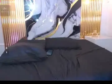 Chaturbate Live Sex of dereck_smithh