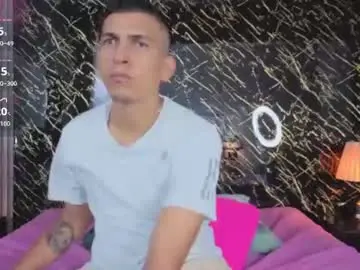 Chaturbate Adult Webcam of dereck_smithh