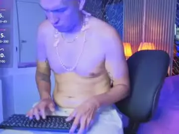 Chaturbate Free Live Porn of dereck_smithh