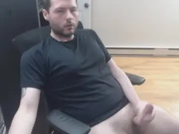 Chaturbate Watch Live Sex Cams of edgingnomercy1