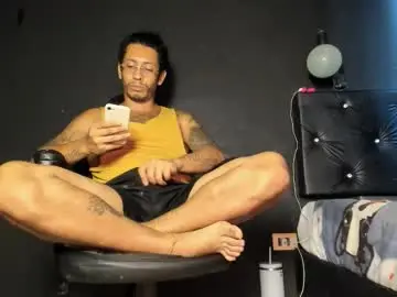 Chaturbate Nude Webcam of fuck_hardlove