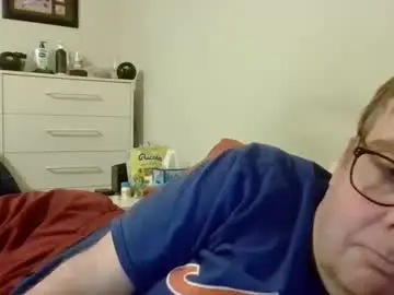 Chaturbate Best live sex cam show of garyg930