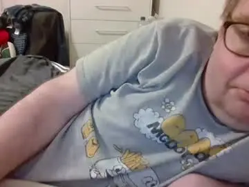 Chaturbate Adult Webcams of garyg930