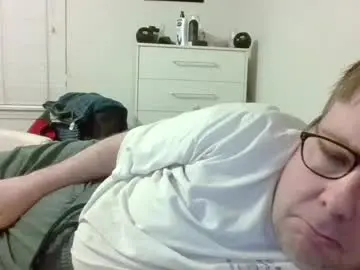 Chaturbate Adult Webcams of garyg930