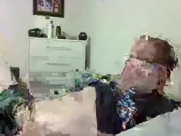 Chaturbate Adult Webcams of garyg930