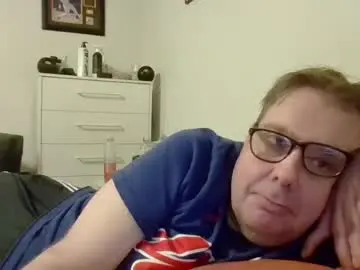 Chaturbate Private Sex Chat of garyg930