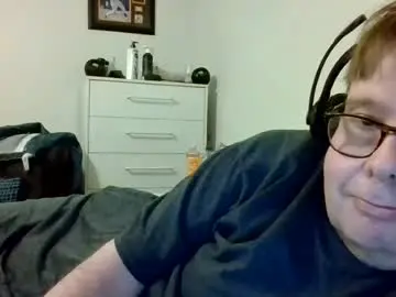 Chaturbate Sex Chat of garyg930