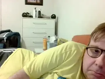 Chaturbate Watch Live Sex Cams of garyg930