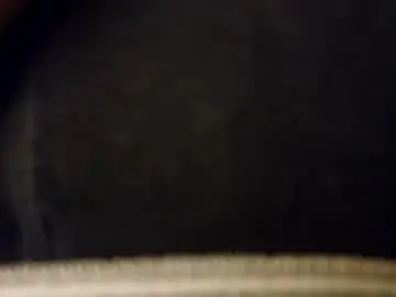 Chaturbate Free Live Porn of liltorobull