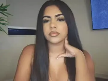 Chaturbate Adult Video Chat of onlyafterours