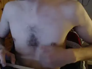 Chaturbate Live Sex Cam of schweppppp