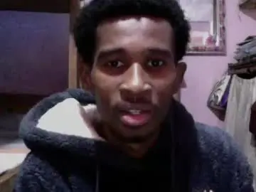 Chaturbate Best Webcam of ya0316