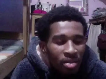 Chaturbate Adult Video Chat of ya0316
