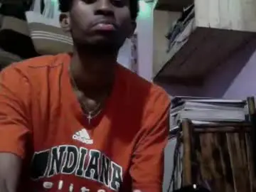 Chaturbate Live Porn of ya0316