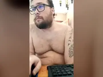Chaturbate Nude Webcam of beennudeislife
