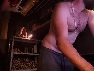Chaturbate Best live sex cam show of btarkhun