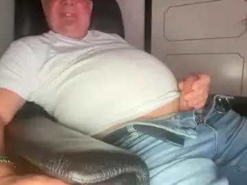 Chaturbate Private Sex Chat of ccpower
