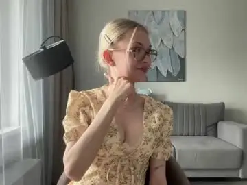Chaturbate Free Live Porn of drinklinov