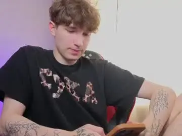 Chaturbate Live Porn of drinklinov