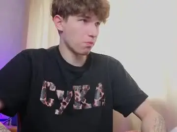 Chaturbate Private Sex Chat of drinklinov