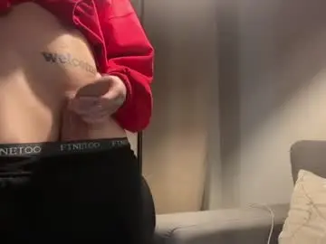 Chaturbate Live Sex of drinklinov