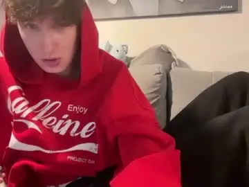 Chaturbate Sex Cam of drinklinov