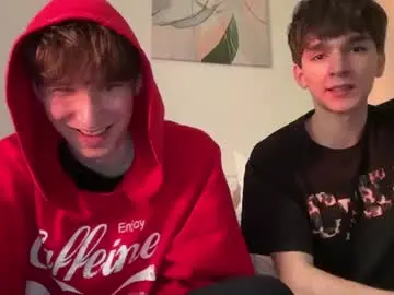 Chaturbate Live Porn of drinklinov