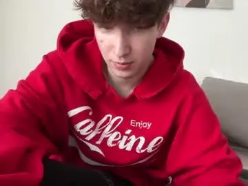 Chaturbate Live Sex Cam of drinklinov