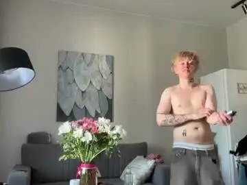 Chaturbate Watch Live Sex Cams of drinklinov