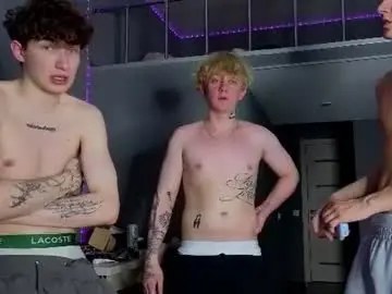 Chaturbate Live Sex Cam of drinklinov