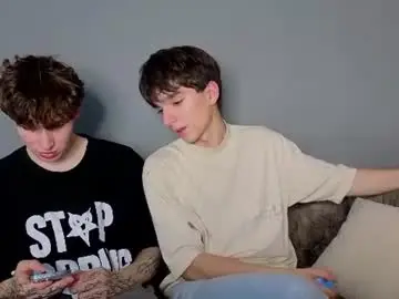 Chaturbate Nude Webcam of drinklinov