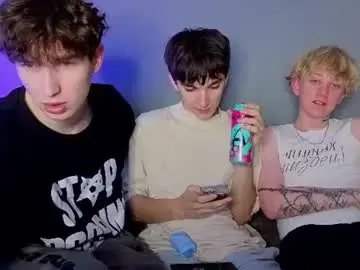 Chaturbate Live Sex of drinklinov