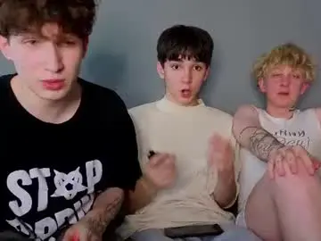 Chaturbate Live Sex of drinklinov