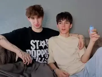 Chaturbate Watch Live Sex Cams of drinklinov