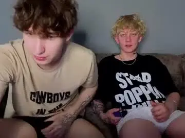 Chaturbate Live Sex of drinklinov
