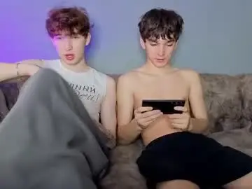 Chaturbate Watch Live Sex Cams of drinklinov