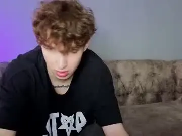 Chaturbate Live Porn of drinklinov