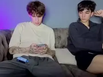 Chaturbate Live Porn of drinklinov