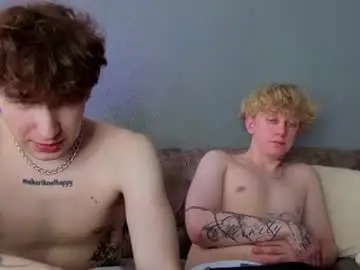 Chaturbate Free Porn Cam of drinklinov