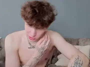 Chaturbate Best live sex cam show of drinklinov
