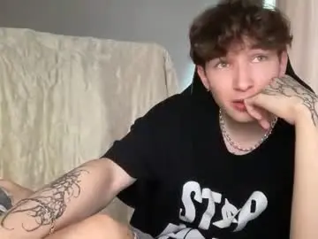 Chaturbate Private Sex Chat of drinklinov