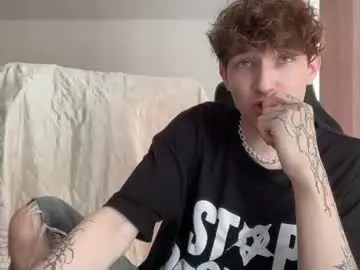 Chaturbate Live Porn of drinklinov