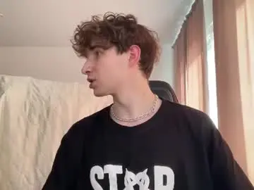 Chaturbate Live Porn of drinklinov