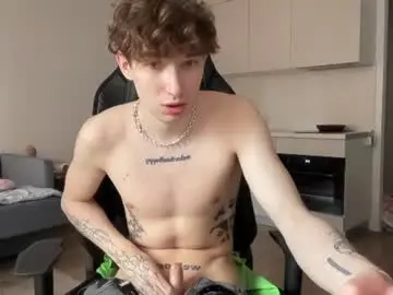 Chaturbate Private Sex Chat of drinklinov