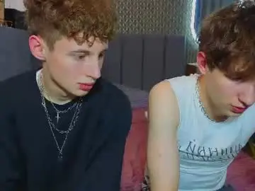 Chaturbate Free Porn Cam of drinklinov