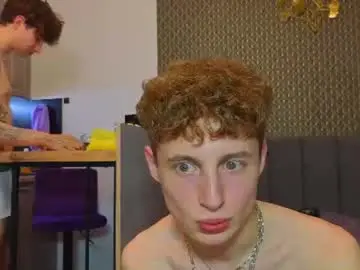 Chaturbate Sex Cam of drinklinov