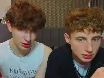 Chaturbate Best Webcam of drinklinov