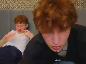 Chaturbate Adult Webcam of drinklinov
