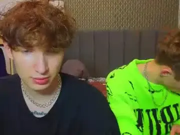 Chaturbate Best Webcam of drinklinov