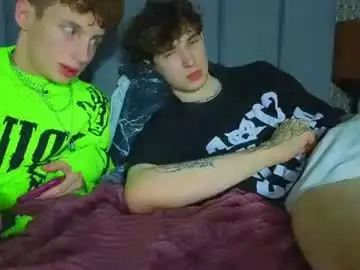 Chaturbate Live Sex Cam of drinklinov